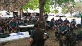 Encuentro 2015 (225)